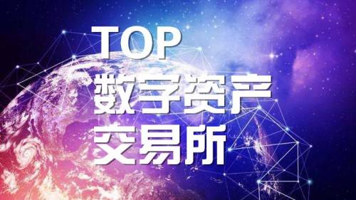 imtoken官网app 安装_下载京东正版官网安装_snapBridge官网安装