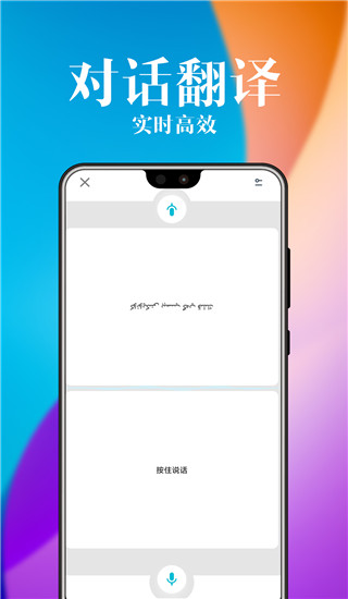 苹果安装手机卡需要关机吗_苹果安装手机卡显示手机卡无效_imtoken苹果手机怎么安装