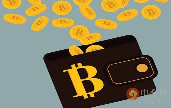 tp钱包怎么恢复_钱包恢复出现错误怎么解决_钱包恢复交通卡