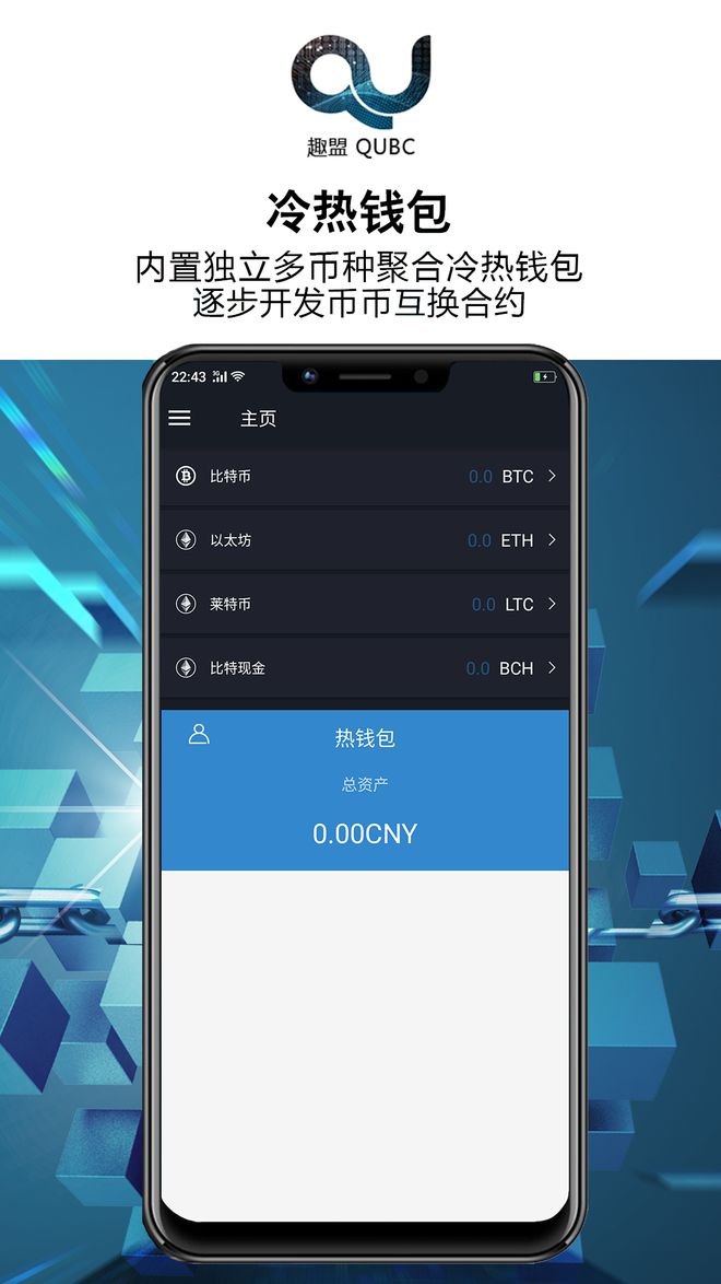 小狐狸钱包添加币种有什么用-小狐狸钱包：数字资产投资者如何高