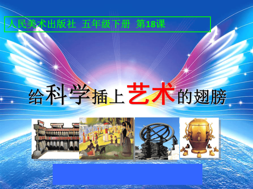 约翰缪尔国家公园_缪尔赛思_赛维尔赛缪尔