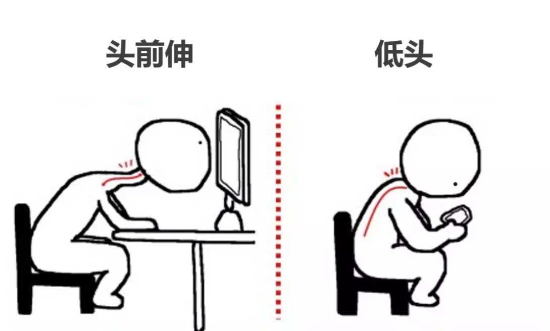眼睛损害玩手机游戏有影响吗_手机玩游戏对眼睛损害_眼睛损害玩手机游戏有用吗