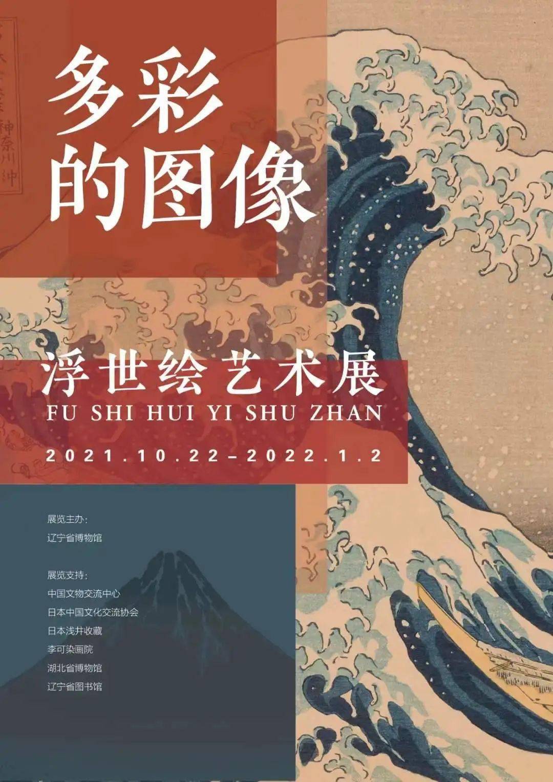 上海绘垚工程技术有限公司_上海绘界文化传播有限公司招聘_上海绘界文化传播有限公司