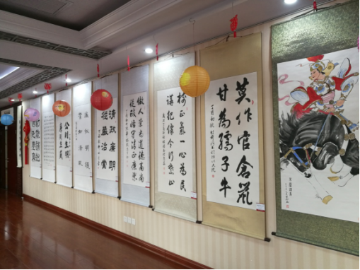上海绘界文化传播有限公司招聘_上海绘垚工程技术有限公司_上海绘界文化传播有限公司