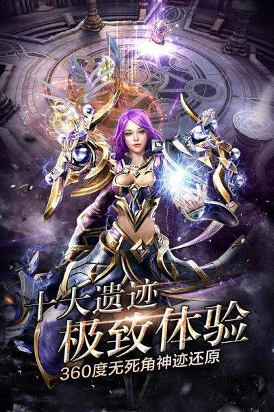 能玩全部手机游戏的app_可以玩所有手机游戏的软件_手机能玩全部游戏吗吗