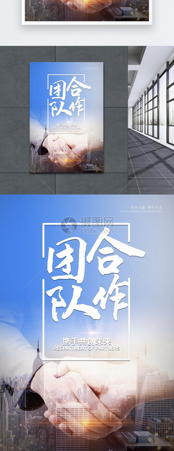 联机游戏手游排行_手机游戏推荐3人联机手游_联机手游哪些好玩