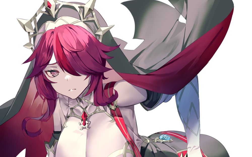 罗莎莉娅_罗莎利亚和莉莉娅_罗莎莉娅中文cv