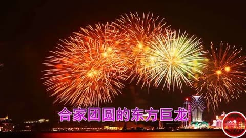 元宵节歌曲_2021元宵节歌曲13首_元宵节经典歌曲