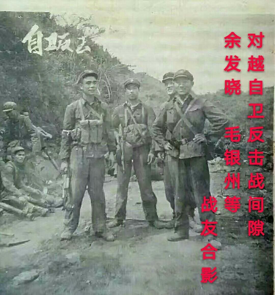 新铁血战士2022在线观看免费完整版_血战电影在线观看免费_血战免费完整版