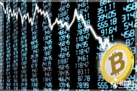 火币到imtoken_火币到imtoken_火币到imtoken