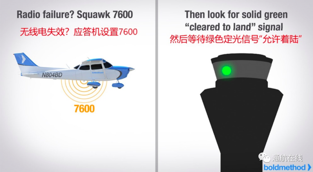 塔台模拟安卓游戏_手机游戏塔台_塔台管制游戏手机