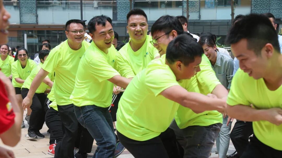 拔河手机游戏怎么玩_拔河手机游戏立即玩_手机游戏 拔河