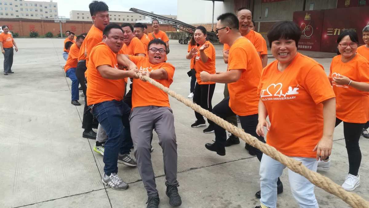 拔河手机游戏立即玩_拔河手机游戏怎么玩_手机游戏 拔河