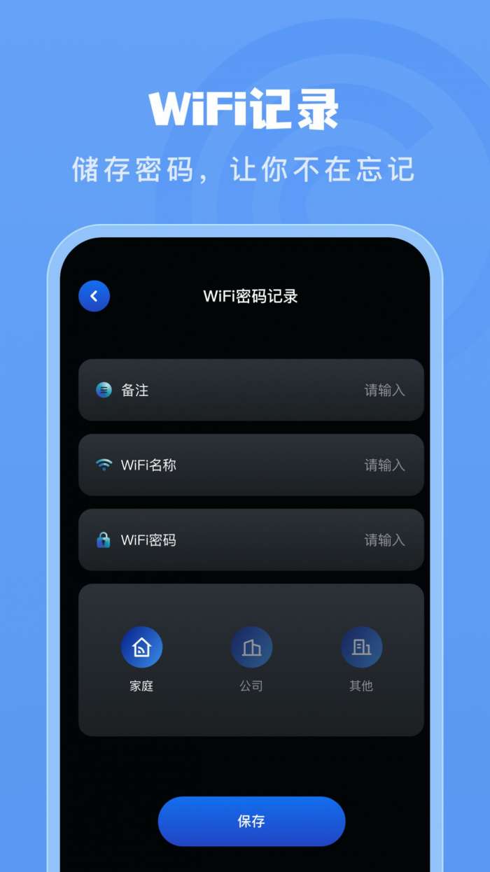 玩手游需要多少网速_手机玩游戏网速要多少_手机打游戏需要多少网速