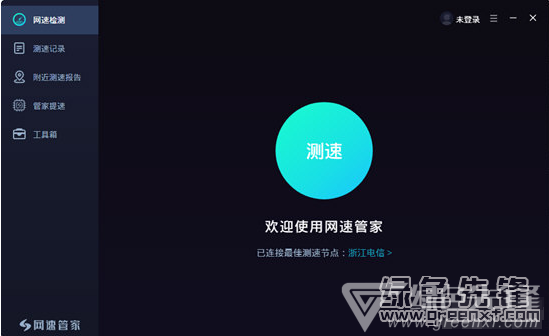 玩手游需要多少网速_手机打游戏需要多少网速_手机玩游戏网速要多少