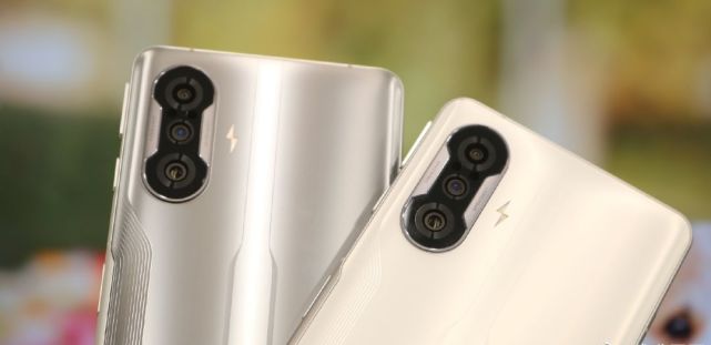 红米note9pro_红米note9pro发布日期_红米note9pro屏幕材质