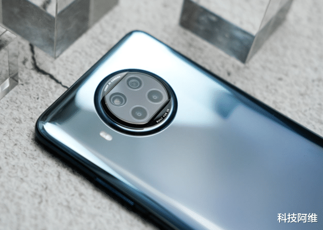 红米note9pro_红米note9pro屏幕材质_红米note9pro发布日期
