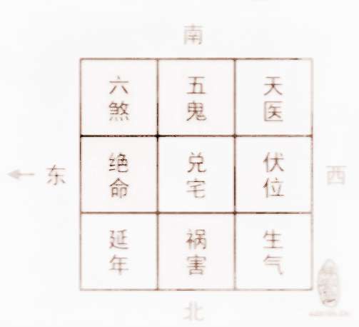 风水大师手机游戏破解版_风水大师下载手机版_手机游戏风水大师