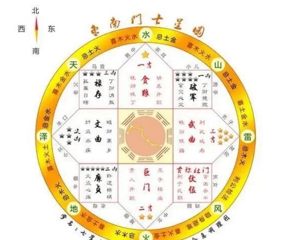 风水大师手机游戏破解版_风水大师下载手机版_手机游戏风水大师