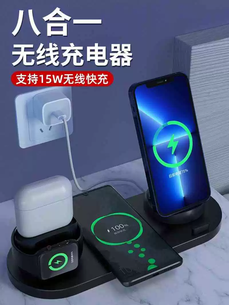 充电玩手机游戏会爆炸吗_手机玩游戏充电吗_充电玩手机游戏手机发热