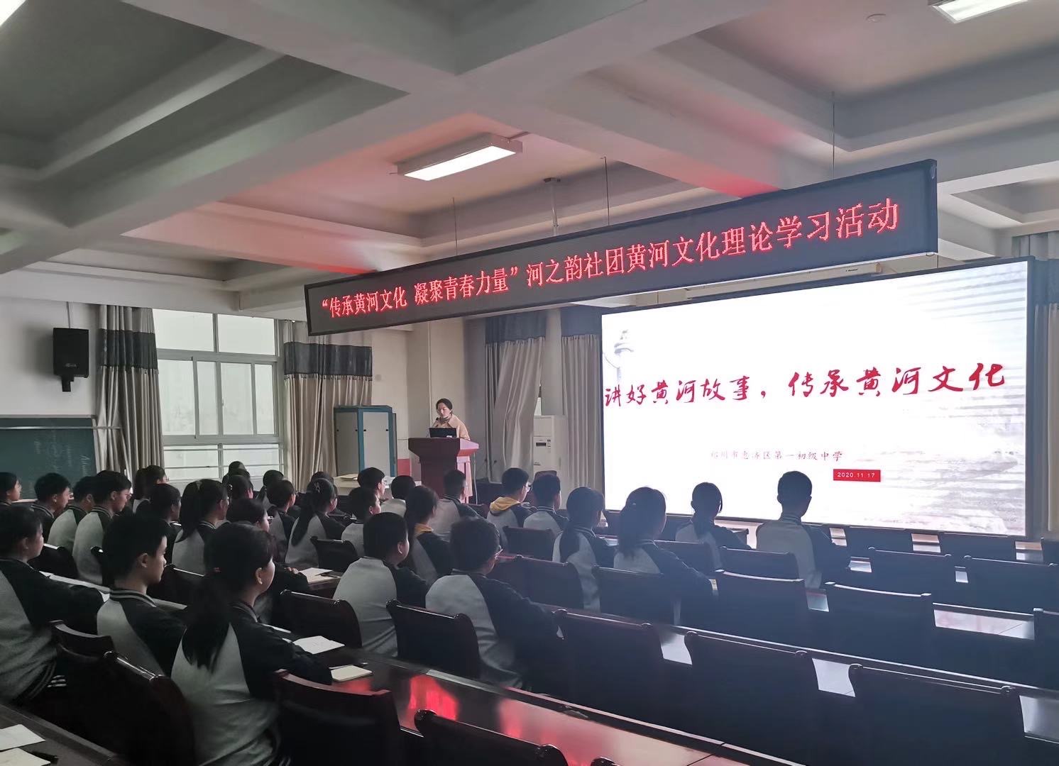 河合律_河合庄人气为什么不高_河合
