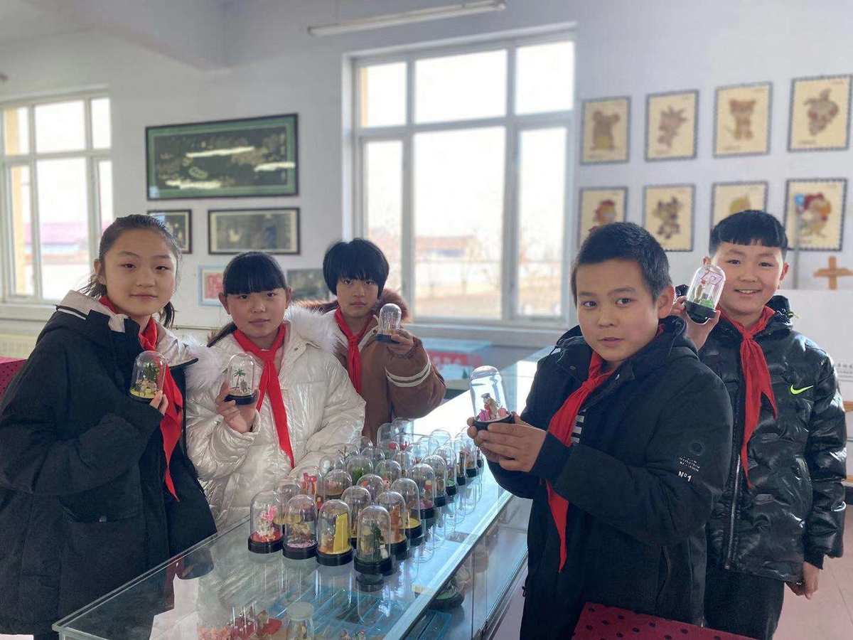 河合律_河合庄人气为什么不高_河合