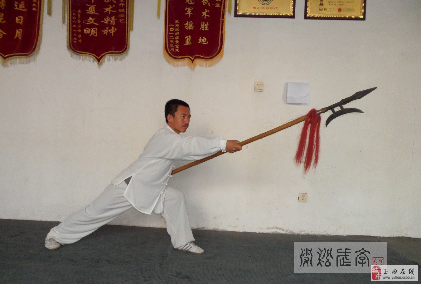 竹剑_竹剑少年(_竹剑少年