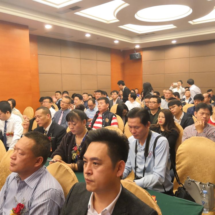 麒麟垃圾中转站_麒麟985很垃圾吗_麒麟垃圾歌