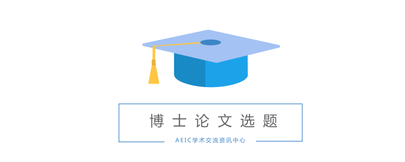 麒麟985很垃圾吗_麒麟垃圾中转站_麒麟垃圾歌