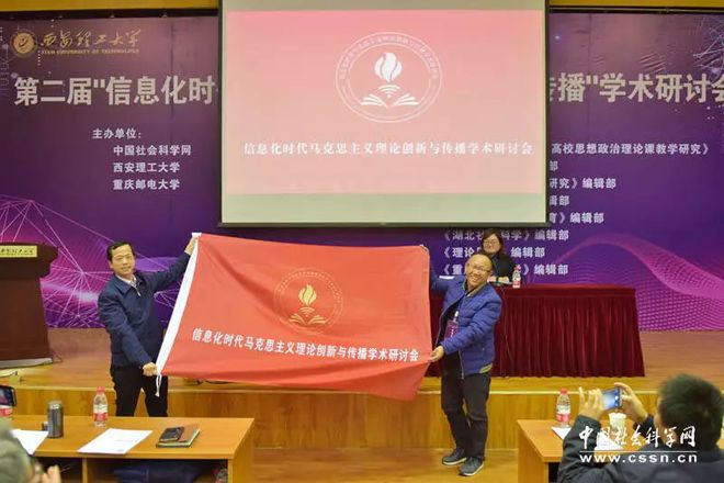 麒麟985很垃圾吗_麒麟垃圾中转站_麒麟垃圾歌