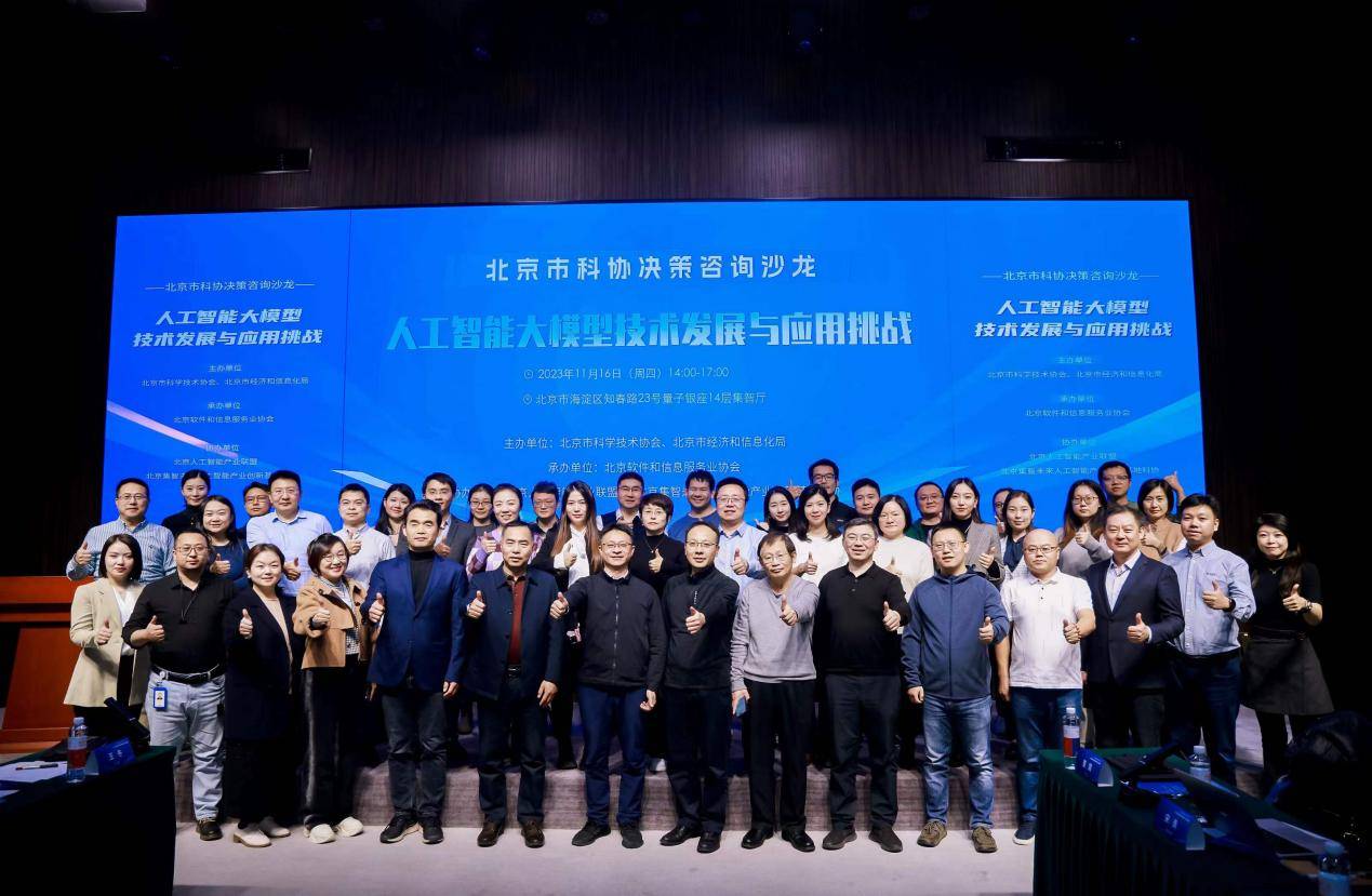 麒麟985很垃圾吗_麒麟垃圾中转站_麒麟垃圾歌