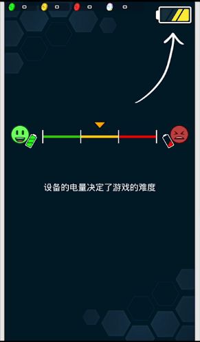手机能不能下载游戏玩_下载也可以玩_可以下载手游的软件
