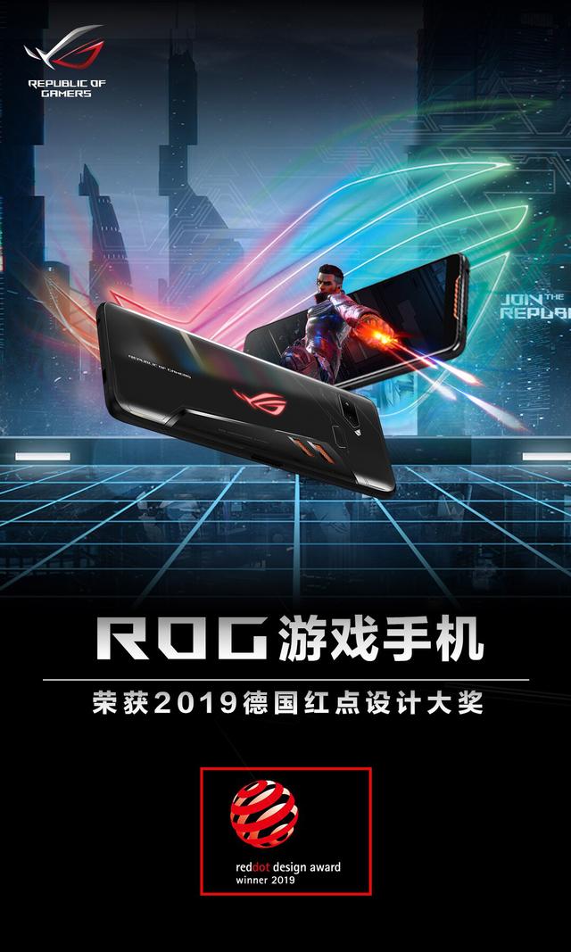 手机游戏全球_全球手机游戏排行榜前十名_全球手机游戏排行榜第一名
