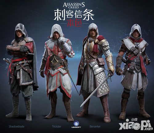 手机游戏4399_手机游戏和dnf_手机游戏手游