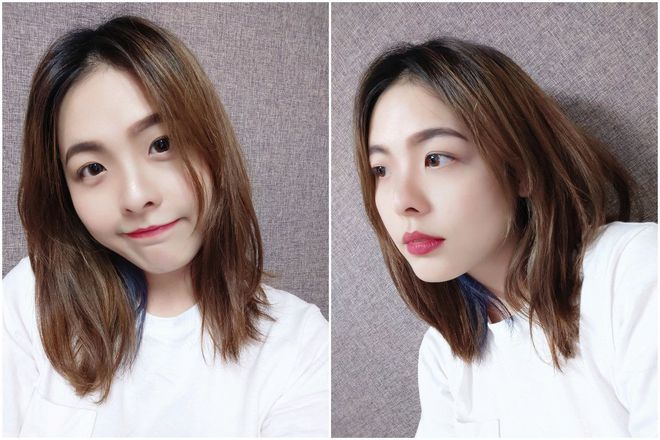 oppoa57像素_800万像素像素高吗_像素oppor17