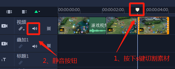 视频采集卡推荐知乎_手机视频采集卡游戏推荐_视频采集卡的采集软件