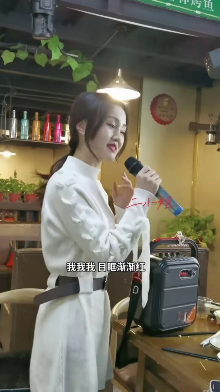 奈伊什么意思_依媛奈绪_奈绪美唱的歌叫什么