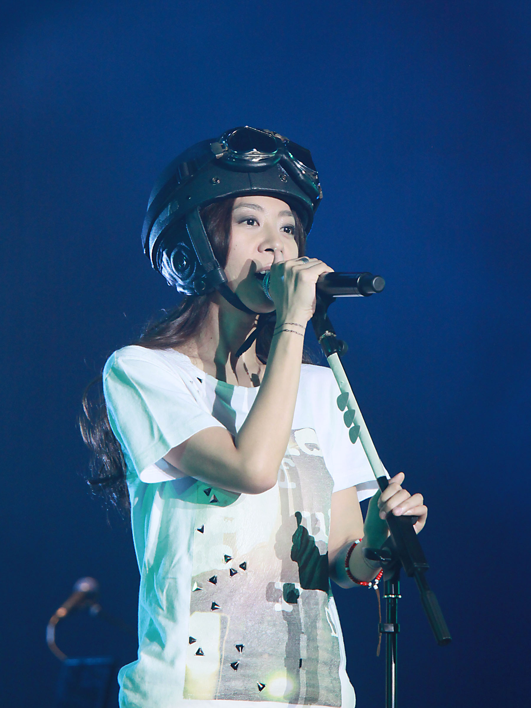 奈伊什么意思_依媛奈绪_奈绪美唱的歌叫什么