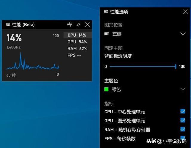 手机游戏推荐帧率_帧率推荐手机游戏_帧率推荐手机游戏软件