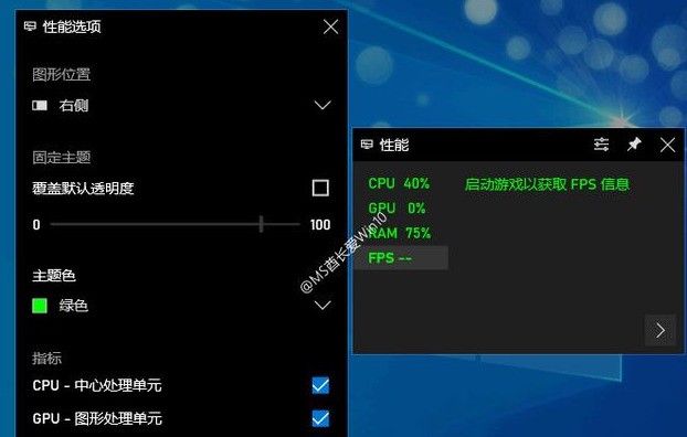 手机游戏推荐帧率_帧率推荐手机游戏软件_帧率推荐手机游戏