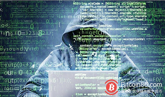 风险等级一二三四级划分标准_imtoken风险_风险等级划分4个等级怎么判定