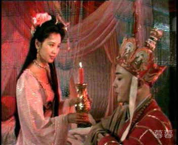 灵魂摆渡2有完整版观看_我就是我电影完整版优酷播放_西游记女儿国完整版在线观看