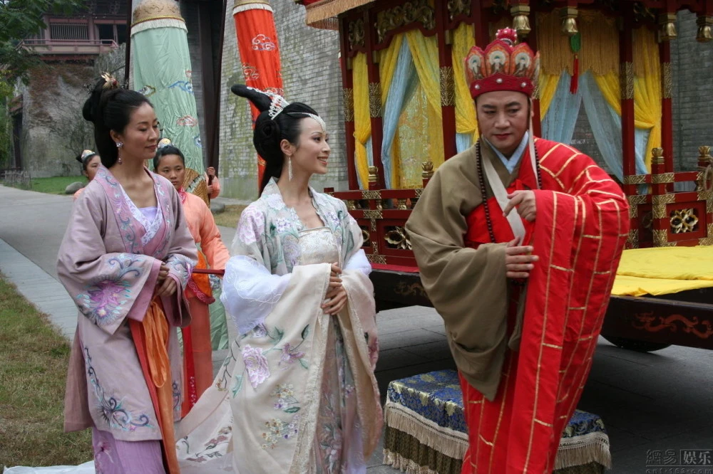 灵魂摆渡2有完整版观看_西游记女儿国完整版在线观看_我就是我电影完整版优酷播放