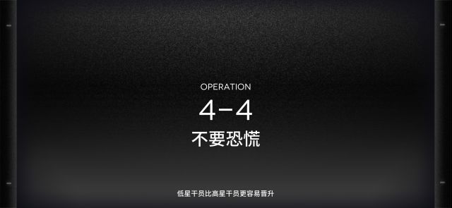 退出手机游戏的软件_这游戏怎么退出呀手机_退出手机游戏怎么退