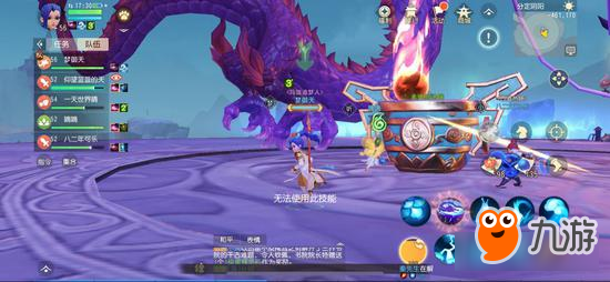 手机游戏每周推荐-iOS上架梦幻之旅：穿越时空探索神秘世界