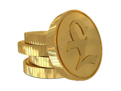 imtoken的币突然被转出_imtoken莫名收到很多币_imtoken钱包里的币被盗