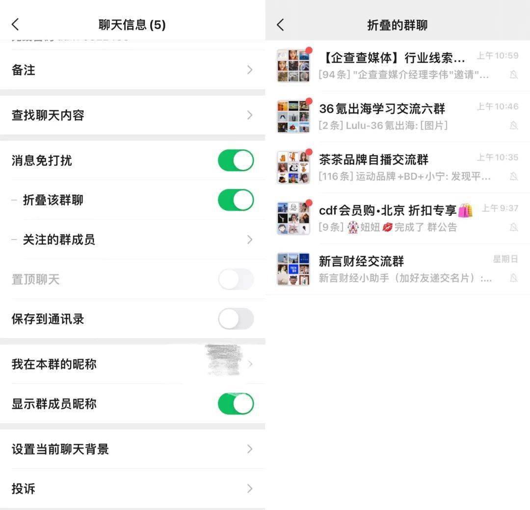 whatsapp官方最新版下载_whatsapp官方最新版下载_whatsapp官方最新版下载