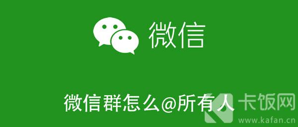 whatsapp官方最新版下载_whatsapp官方最新版下载_whatsapp官方最新版下载