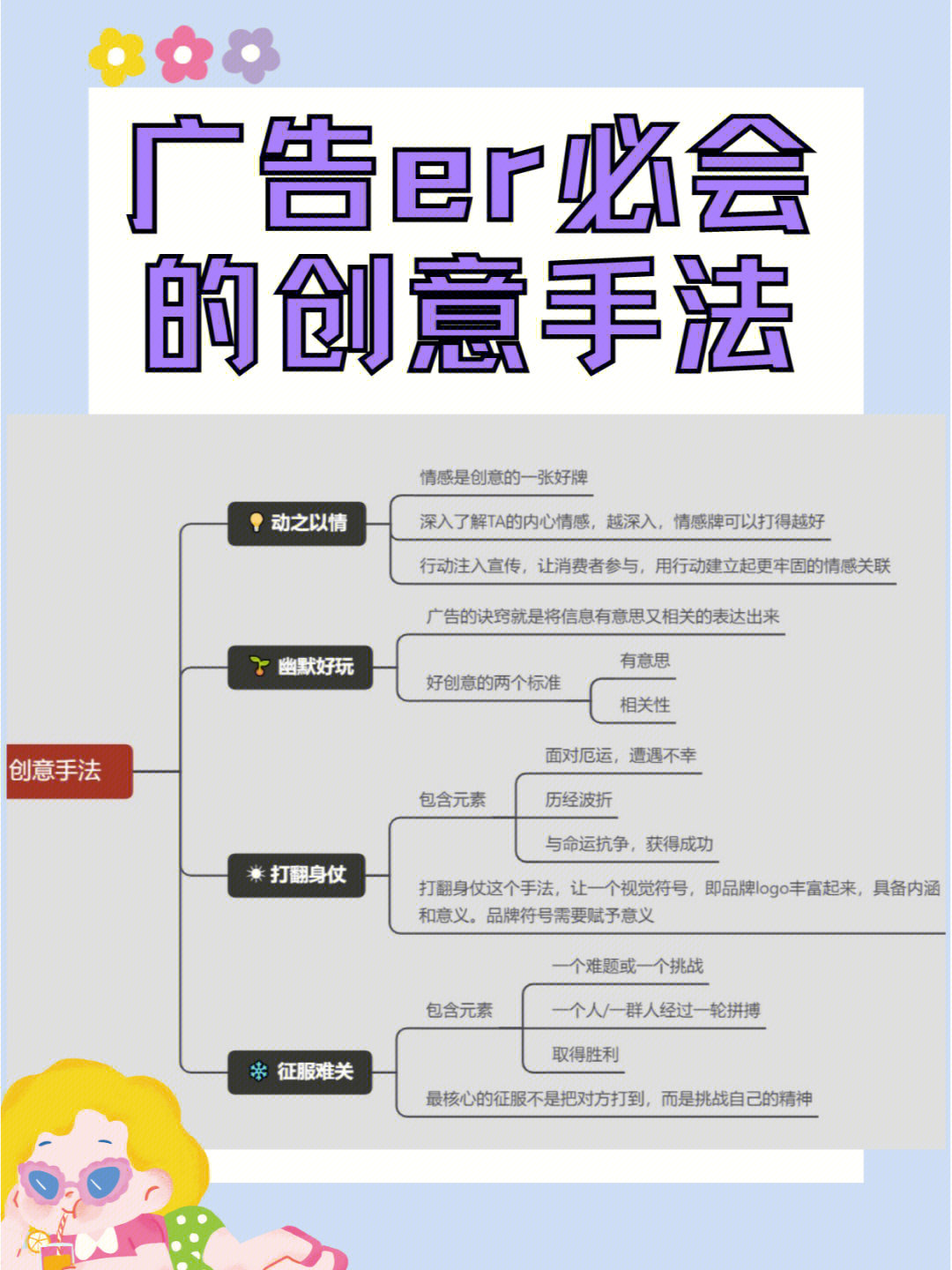 群组分享云群组吧_群组分享贴吧_telegreat群组如何分享