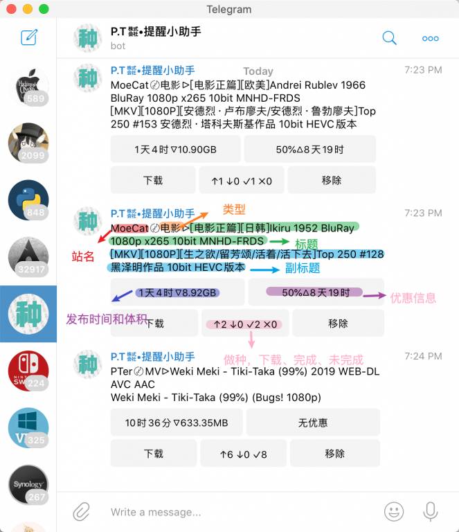 telegram 怎么玩_玩telegram判刑吗_怎么玩telegram